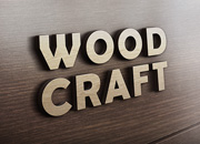 熊猫体育直播在线观看